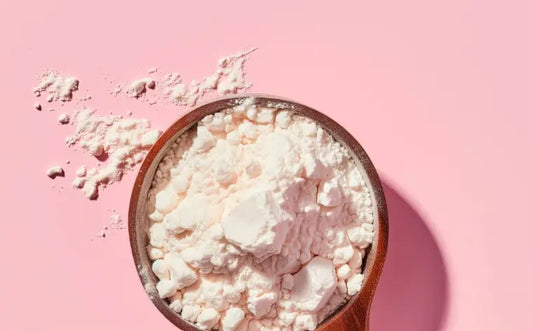10 Surprising Benefits of Marine Collagen for Skin Health - Essential Life