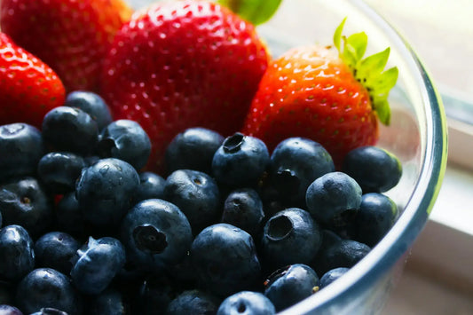 Achieving Balance with Life Essential Multivitamins for Optimal Health - Essential Life