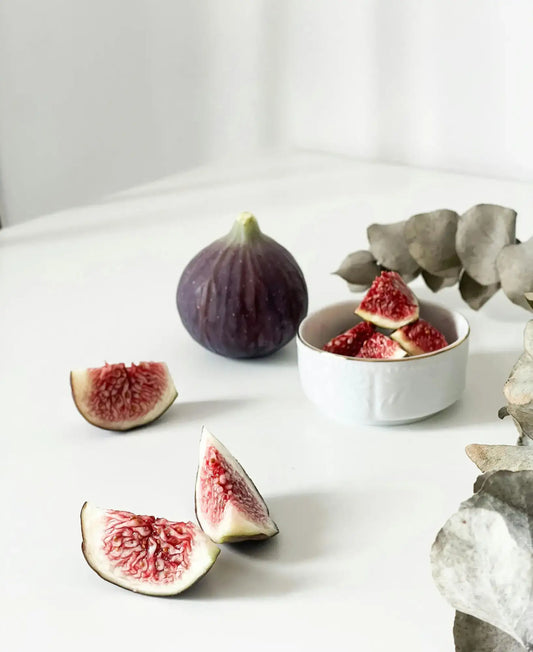 Elevate Your Health: Tailored Nutrition and Supplements for Every Lifestyle - Essential Life