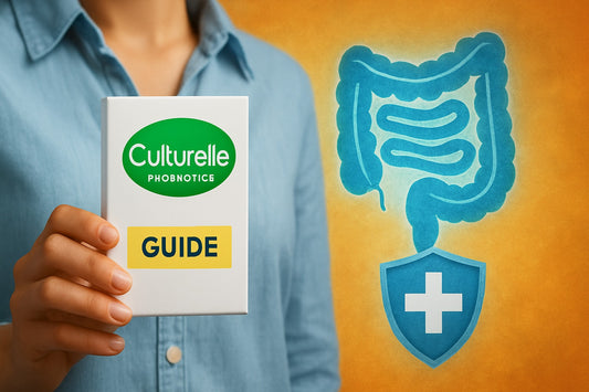 Culturelle Probiotics Guide: Benefits, Uses, and Tips for 2025
