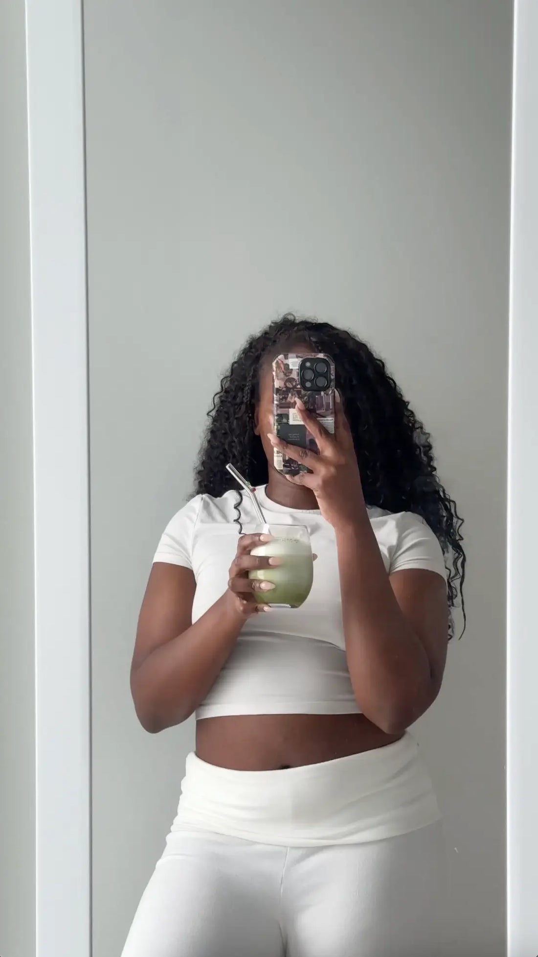 How to Build a Daily Wellness Routine for Whole Body Wellness