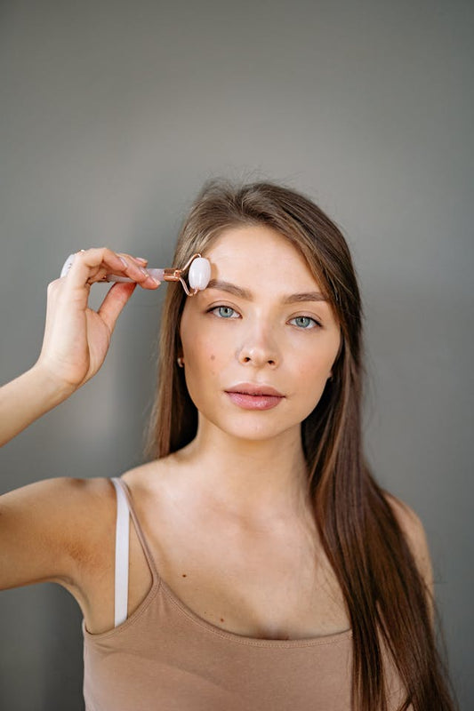 Unlock the Power of Nature: Discover the Benefits of Natural Vegan Skincare - Essential Life