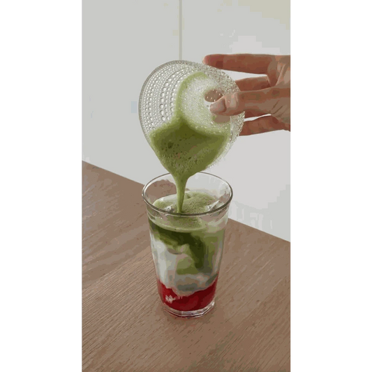 Radiant Beauty Collagen Mix - Vitamins & Supplements