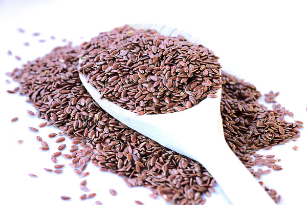 Fiber Boost Digestive Helper