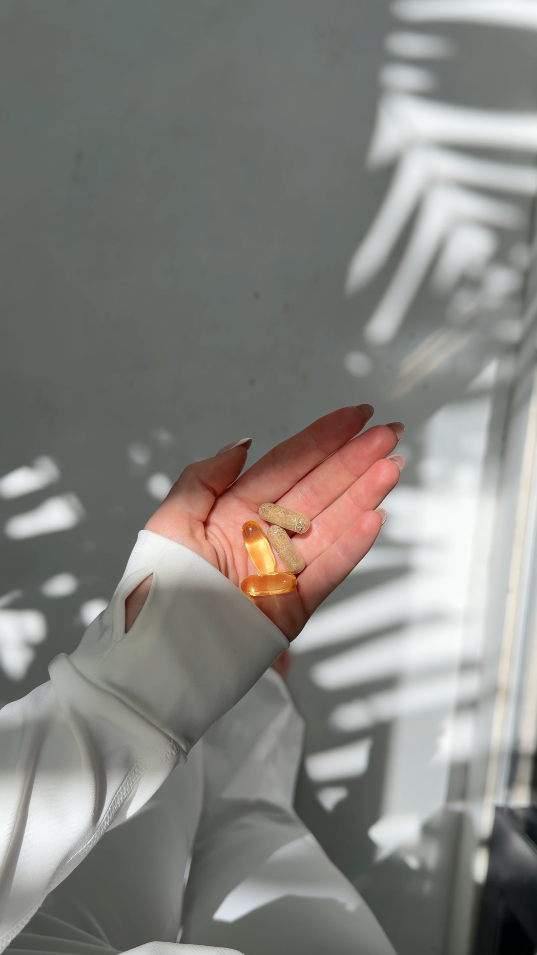 Essential Self-Care Tips for a Healthy Lifestyle with Wholefood Supplements - Essential Life