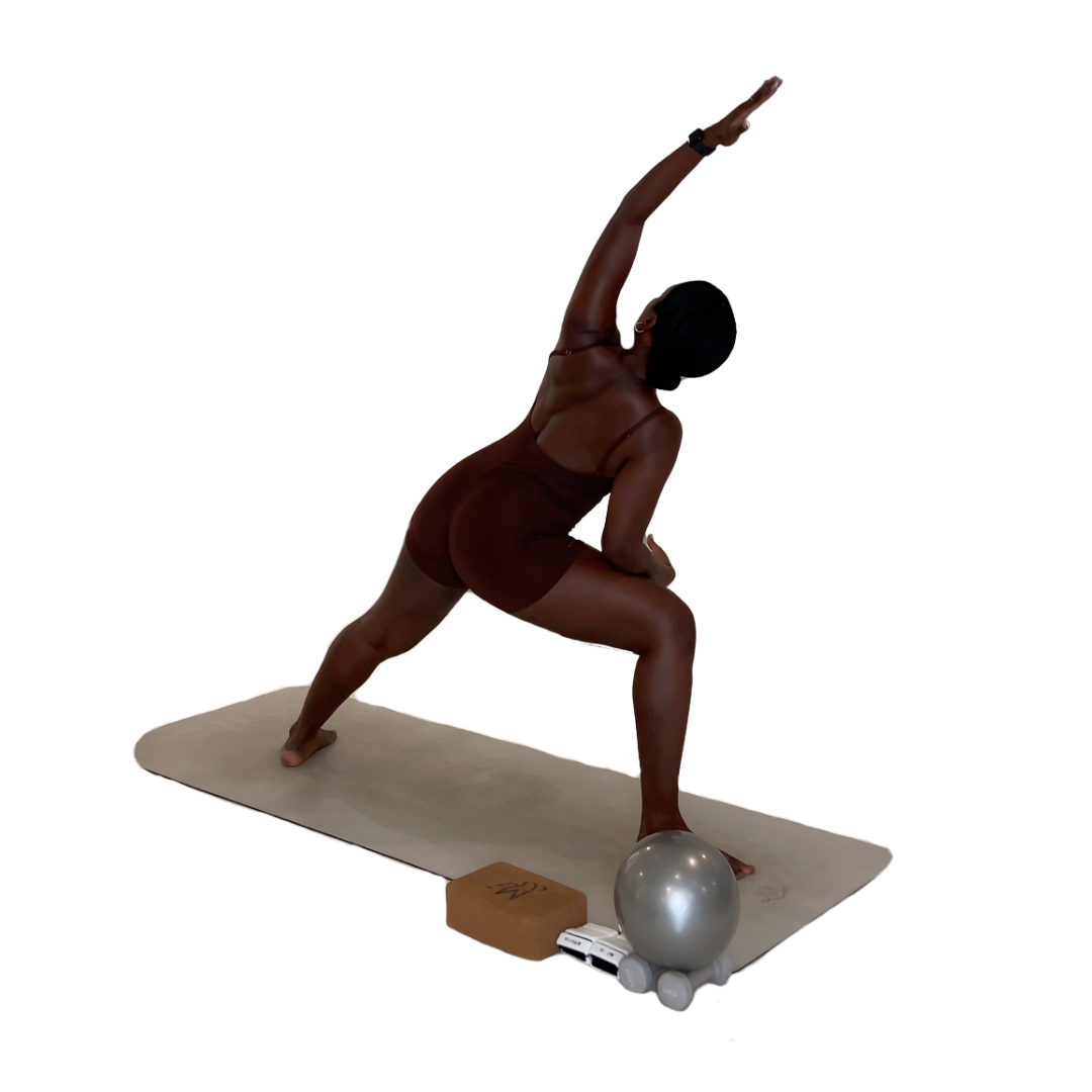 Wellness Tips for Creating a Balanced Life with Natural Nutrition - Essential Life