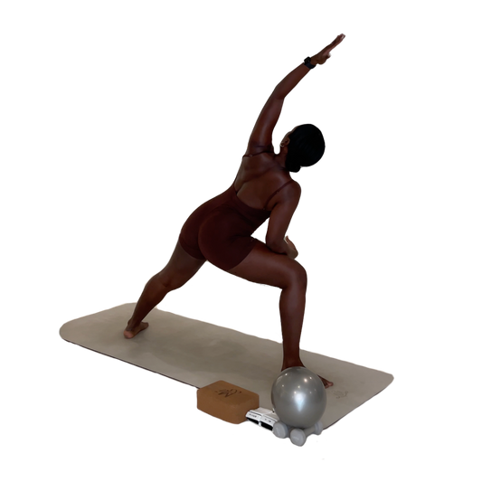 Wellness Tips for Creating a Balanced Life with Natural Nutrition - Essential Life