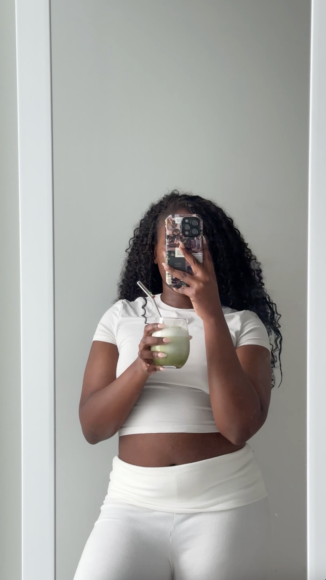 How to Build a Daily Wellness Routine for Whole Body Wellness