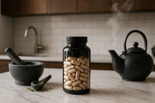 Nutravita Analysis and Deep Dive: Your Guide to Wellness Empowerment