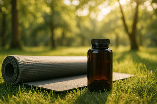 Unlock Wellness: A Comprehensive Guide on How to Use Nutravita