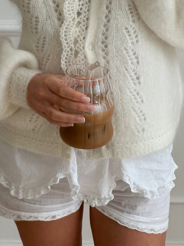 Choco Whey Fusion Boost