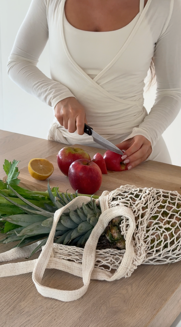One Complete Wellness Capsule