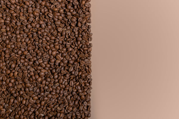 Green Coffee Power Boost