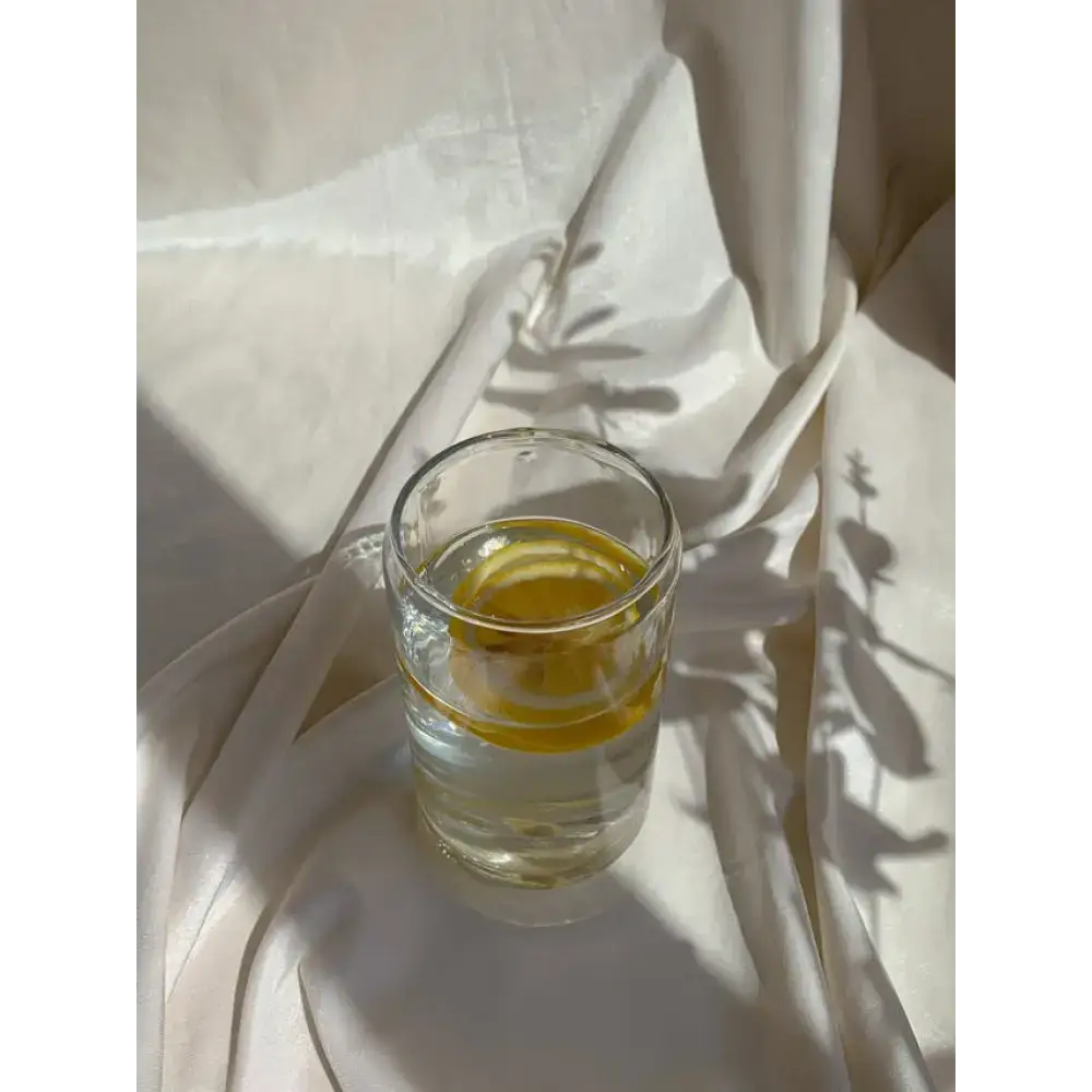 Liver Boost Detox Pack - Essential Life 