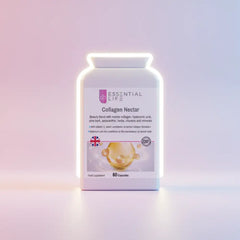 Radiant Glow Marine Collagen