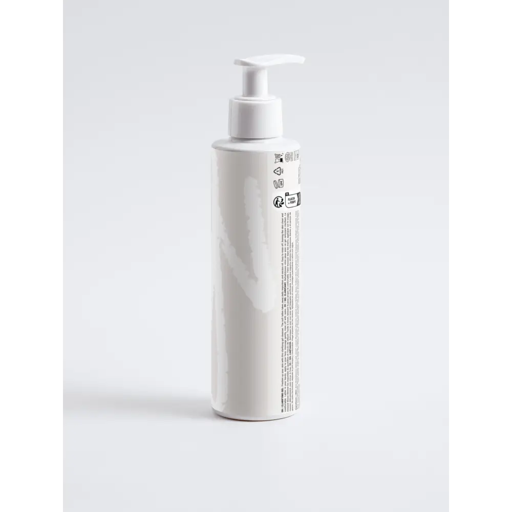 Skin Essential Life Clarifying Gel