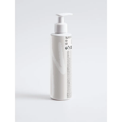 Skin Essential Life Clarifying Gel