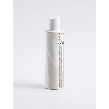 SKIN Essential Life Purifying Toner