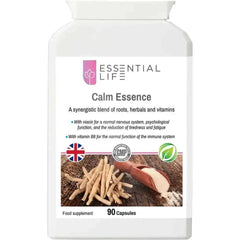 Stress Free Daily Harmony