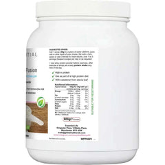 Vanilla Whey Protein Shake | Vanilla Power Protein Shake | Essential Life