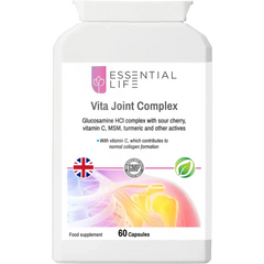 Vita Joint Power Boost